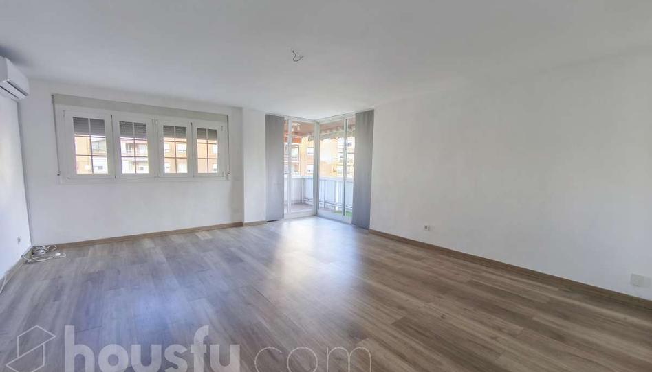 Photo 1 of Flat to rent in Calle Camino de Leganes, ., Villafontana - Estoril I, Madrid