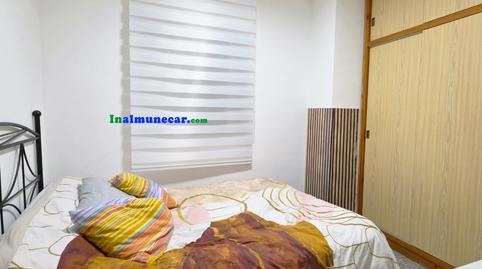 Foto 4 de Apartament en venda a N/a, 24, Almuñecar Centro, Almuñécar