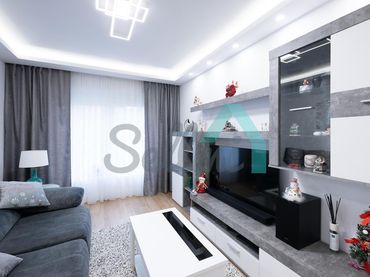 Appartement à vendre à Soto de Abajo