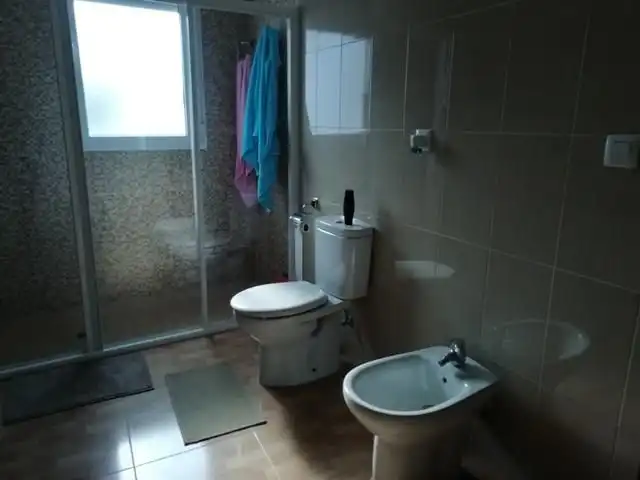 Casa a schiera in vendita a Fuente Obejuna, imagen 26