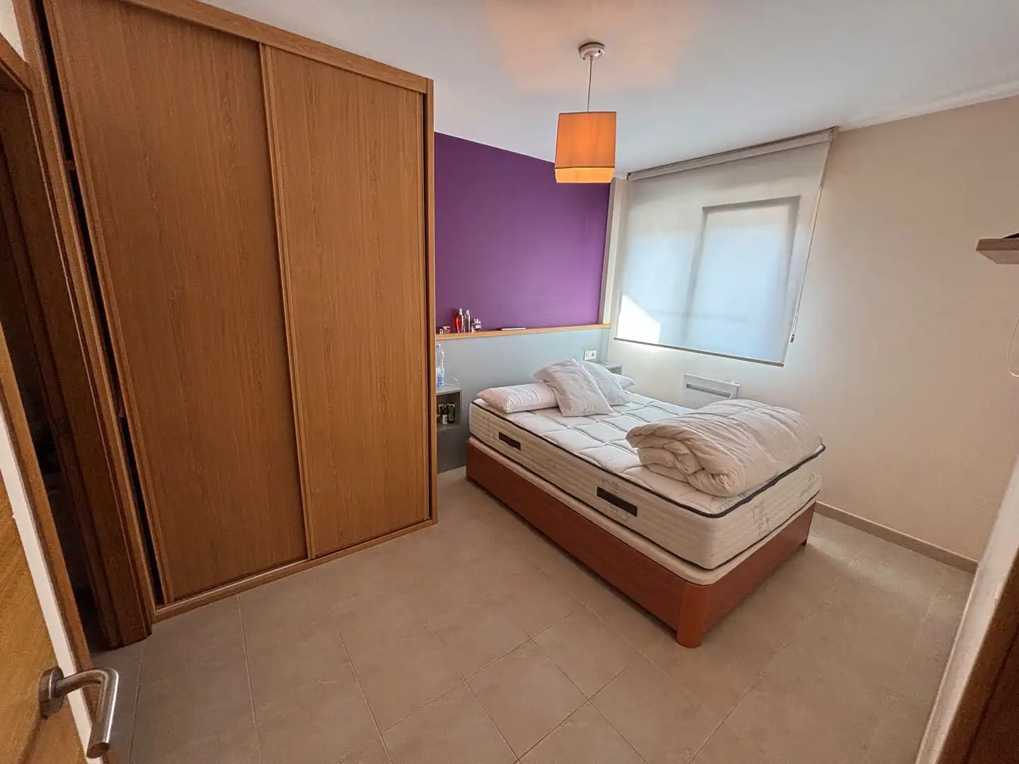 Wohnung zum Verkauf in editor francisco porrua 46, imagen 10