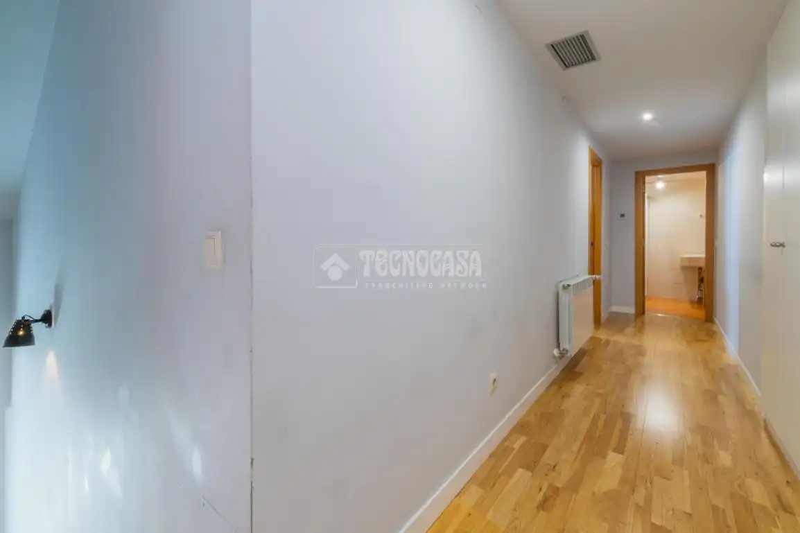 Wohnung zum Verkauf in Arroyomolinos (Madrid) mit Klimaanlage, Heizung und Terrasse