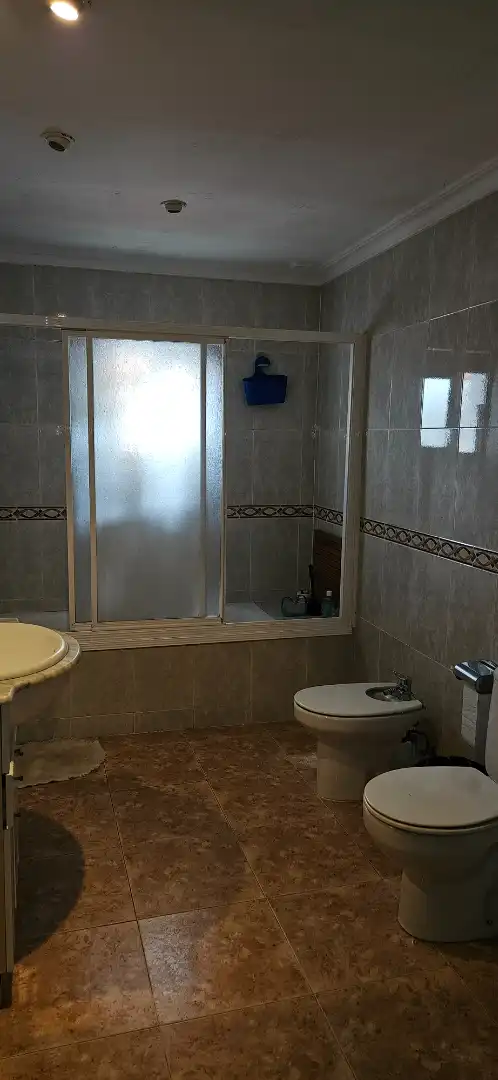 Chalet con piscina en venta en Los Gallos, imagen 15