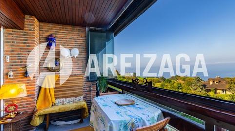 Photo 4 of Flat for sale in Amezti Kalea, Igeldo, Gipuzkoa