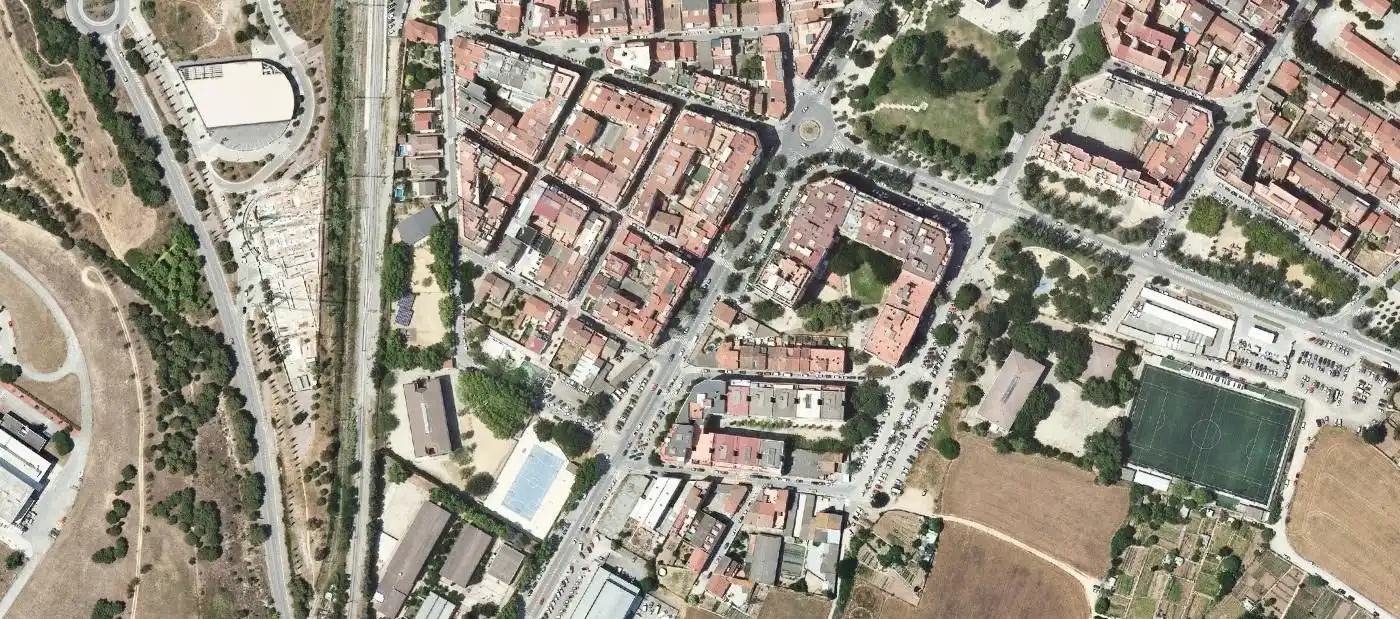 Pis en venda a Estació de França, imagen 10