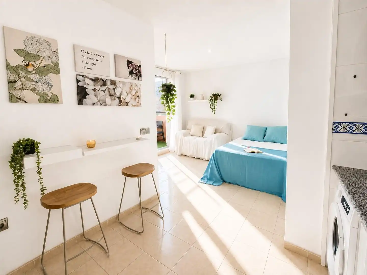 Studio avec ascenseur à vendre à ENCINAS DE LAS (ENV) 42, imagen 4