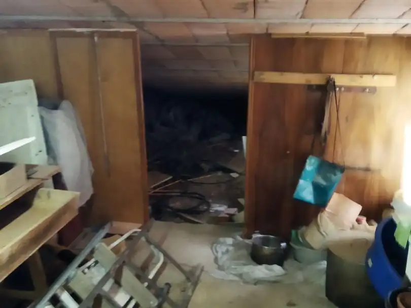 Terreno residenziale in vendita a Calle Libertad 38, imagen 23