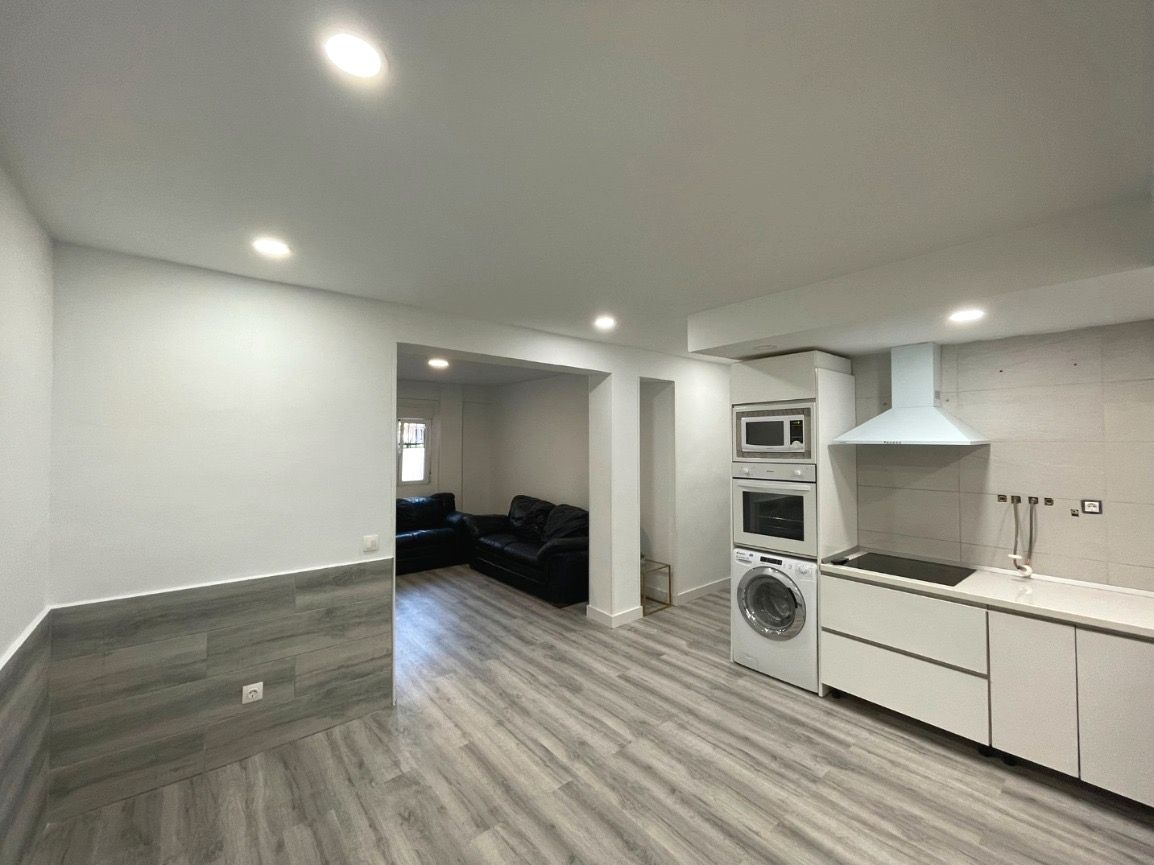 Flat for sale in Alcalá de Henares