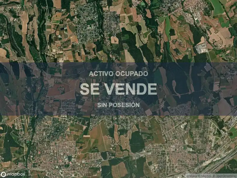 Piso en venta en Cardedeu