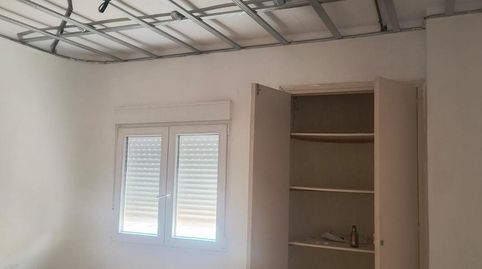Foto 4 de Finca rústica en venda a Calle Menéndez Pelayo, Novelda, Alicante