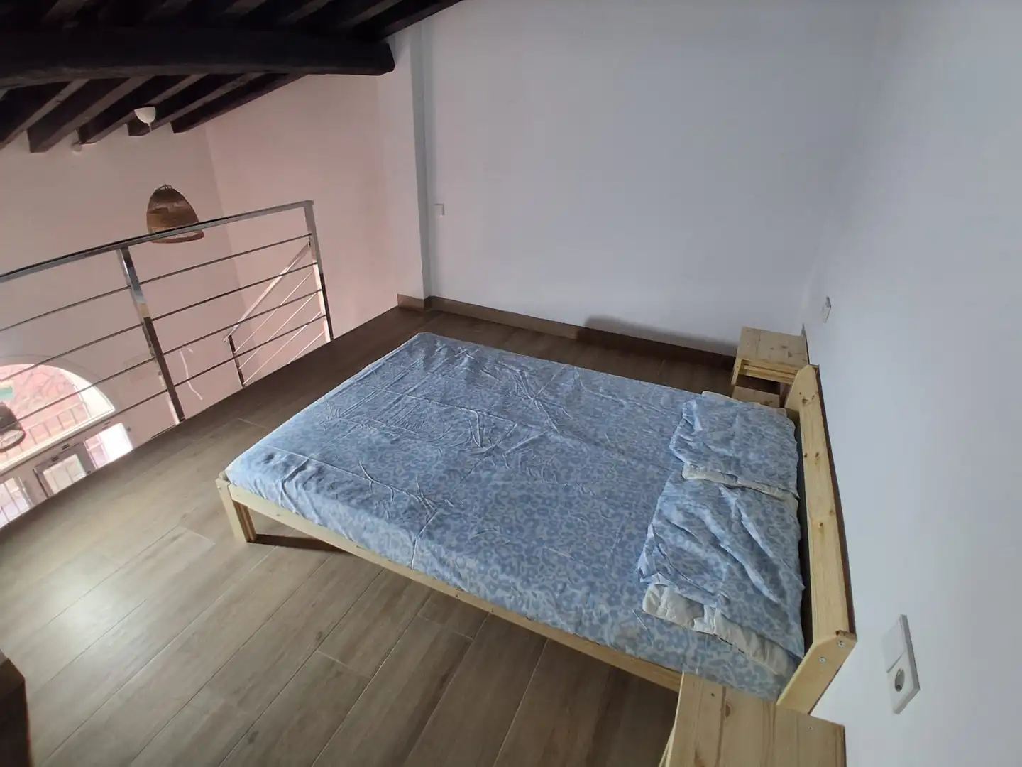 Habitación de Piso en venta en Sanlúcar de Barrameda