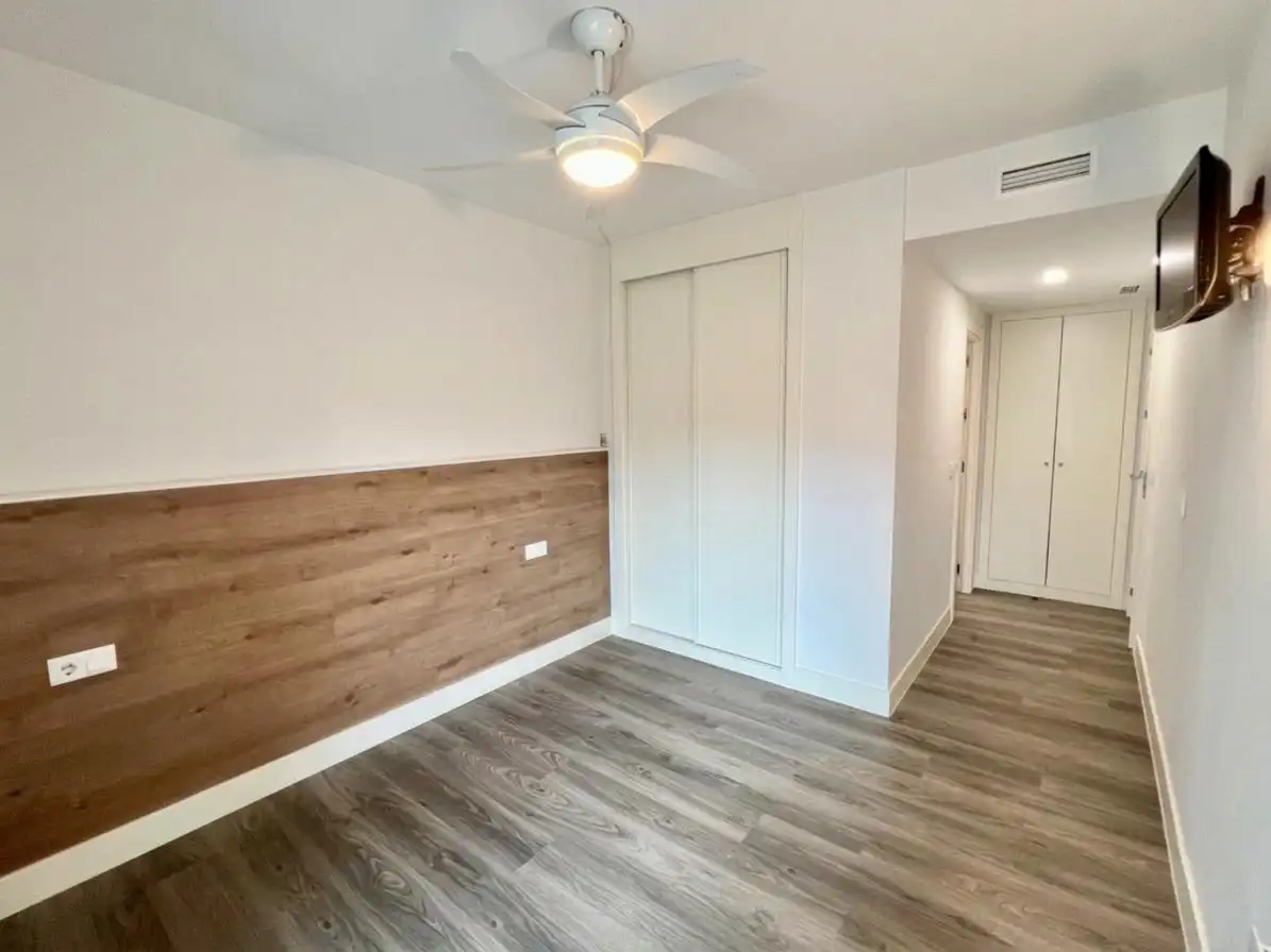 Piso con terraza en venta en BARCELONA DE, imagen 20