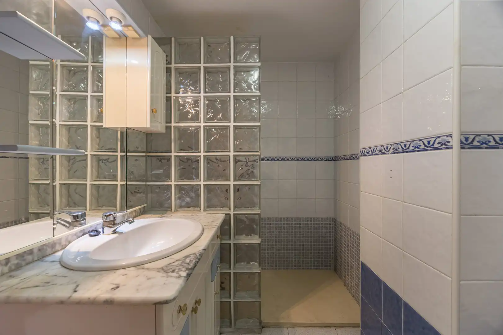 Flat with lift for sale in Colonia Madrid, imagen 12
