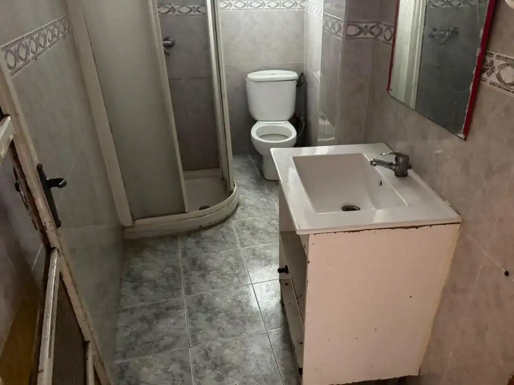 Piso en venta en Carrer d'Alcanyís 57, imagen 7