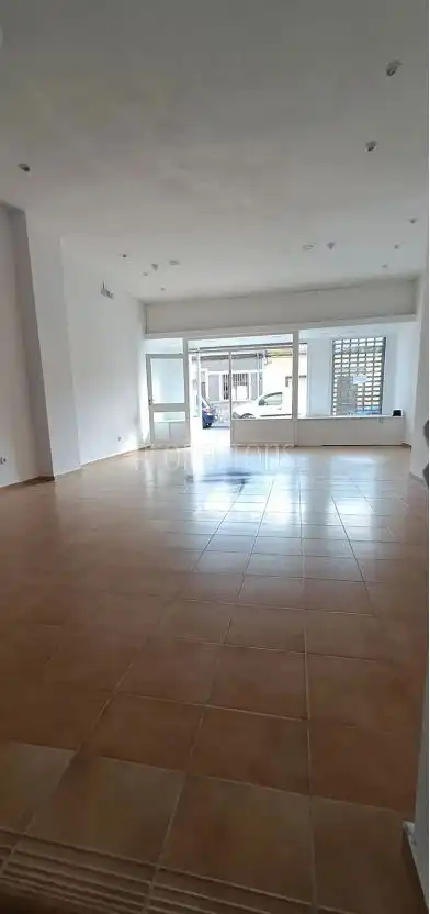 Local comercial en venda a san juan, imagen 2