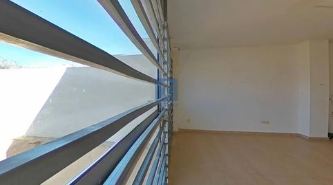 Foto 2 de Piso en venta en Antoni Cusido, Creu Alta, Sabadell