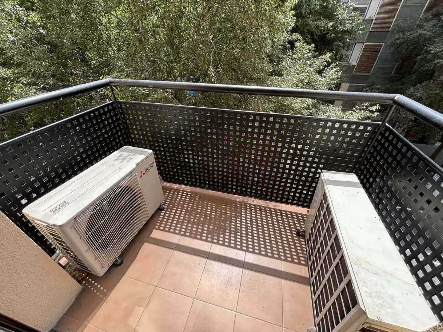 Wohnung mit Terrasse zum Verkauf in DIPUTACIO, imagen 11