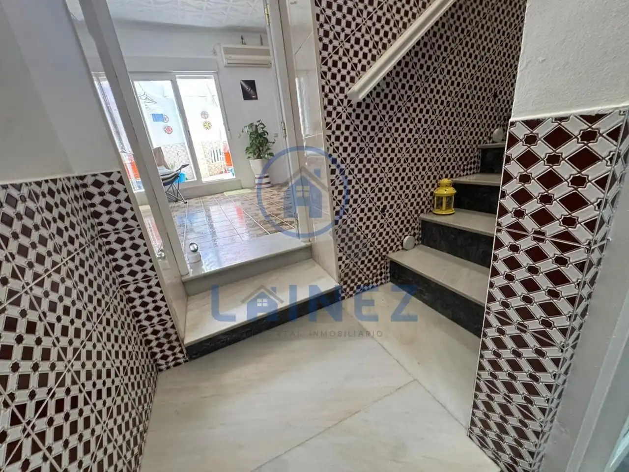 Casa o xalet en venda en Peñarroya-Pueblonuevo