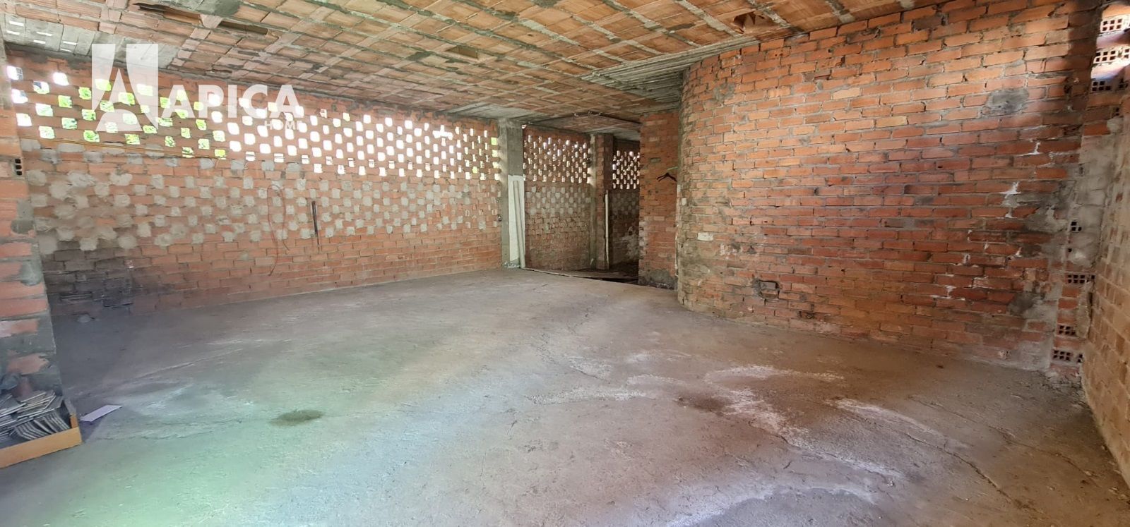 Local en venda a Bajadilla - Fuente Nueva