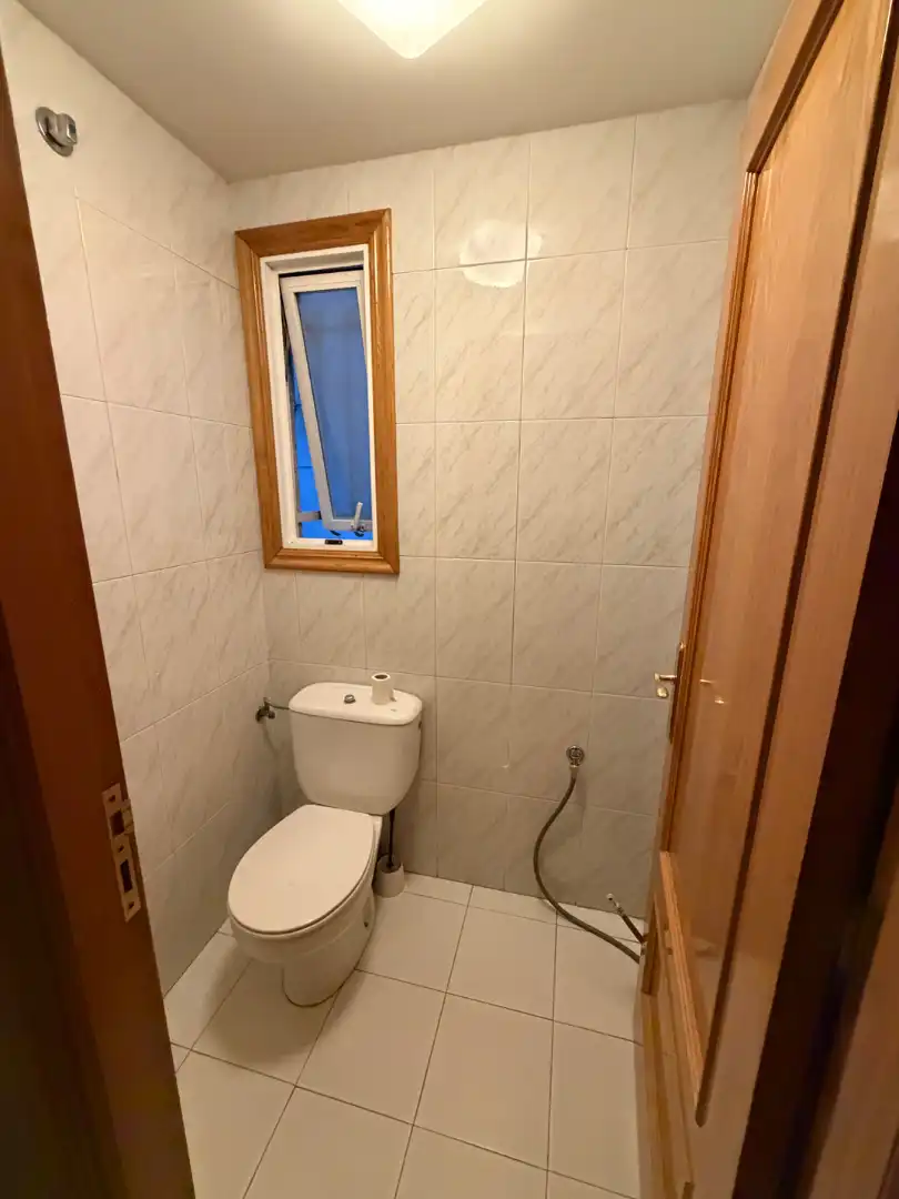 Büro zur Miete in Centro, imagen 6