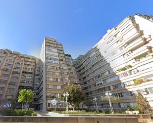 Apartment to rent in Calle de Potosí, 10, Hispanoamérica - Bernabéu