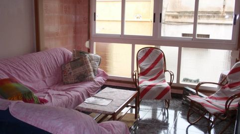 Photo 2 of Flat for sale in Centre, La Ràpita