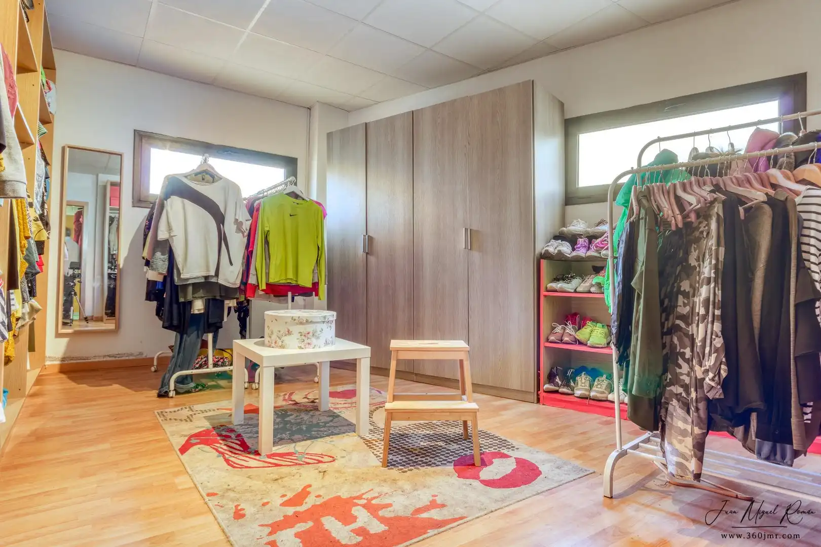 Casa o xalet en venda en Santa Llogaia d'Àlguema amb Aire condicionat, Terrassa i Traster