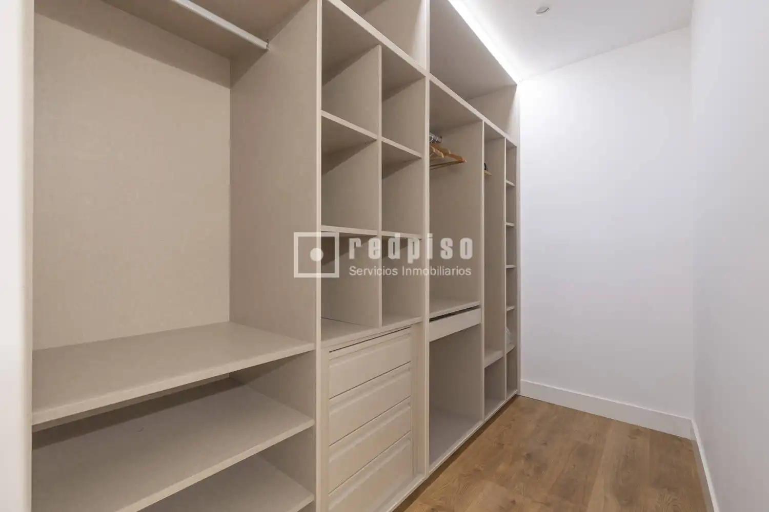 Piso con ascensor en venta en Chamartín, imagen 9