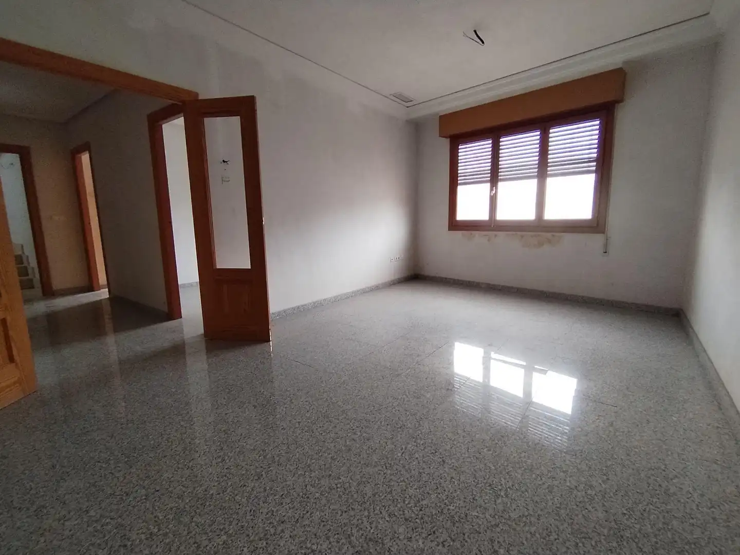 Wohngebäude zum Verkauf in Monforte del Cid, imagen 12