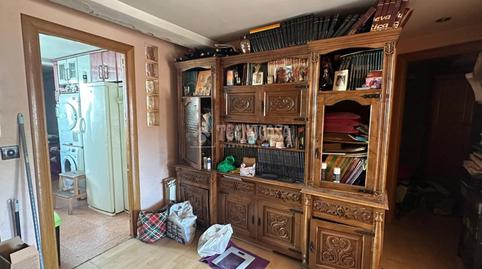 Photo 4 of Flat for sale in Casco histórico, Alcalá de Henares