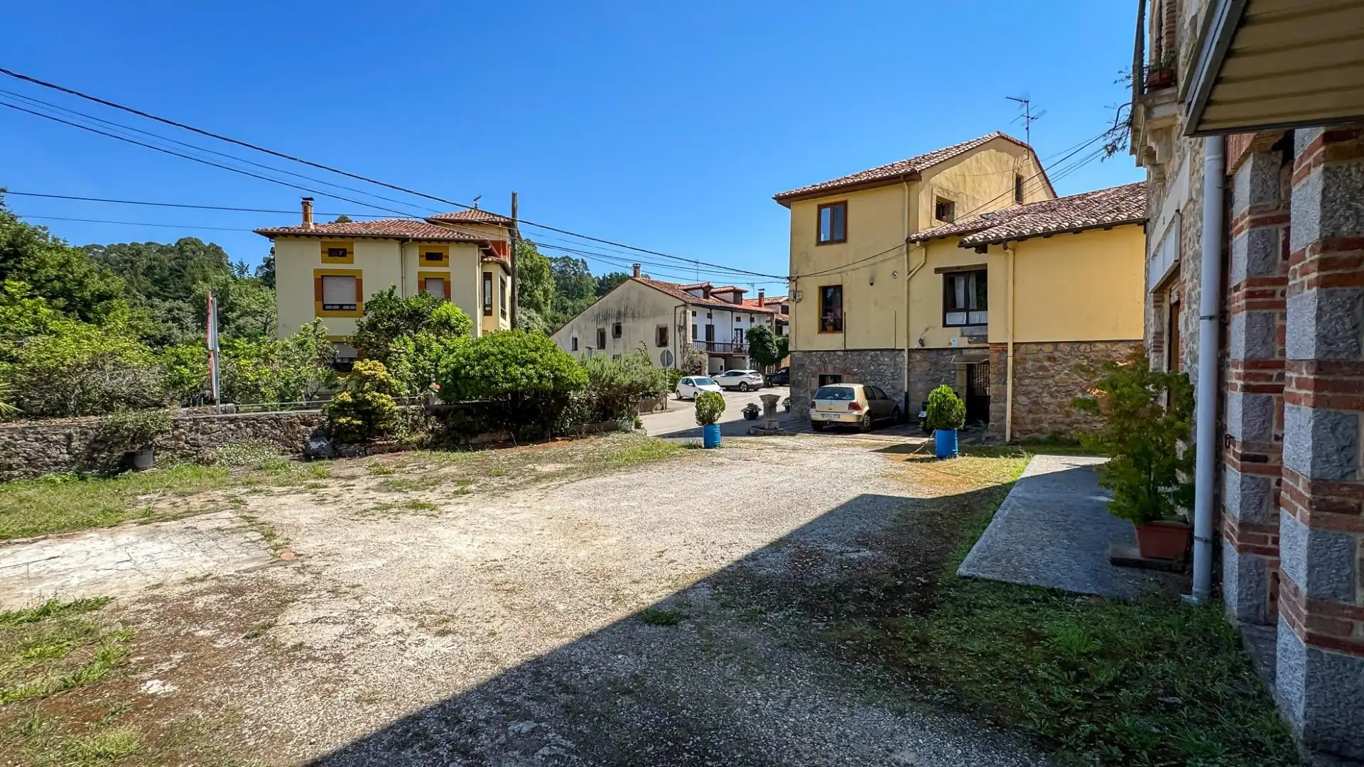 Haus zum Verkauf in SAN ROQUE-NOVALES 158, imagen 45
