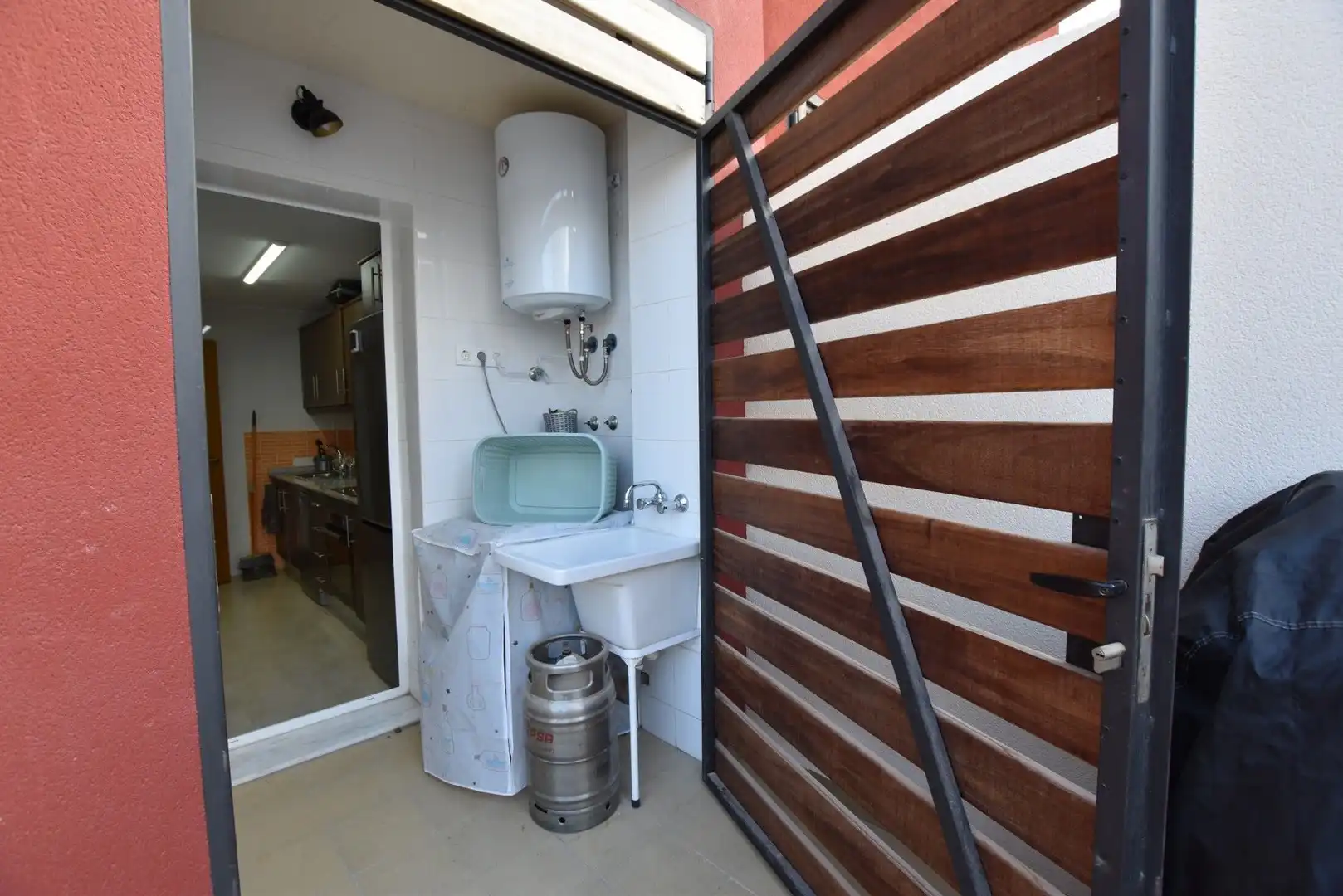 Dúplex en venta en Algorfa, imagen 17