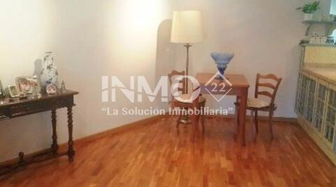 Foto 5 de Apartament en venda a Carrer del Doctor Alexander Fleming, Port - Horta de Santa María, Cambrils