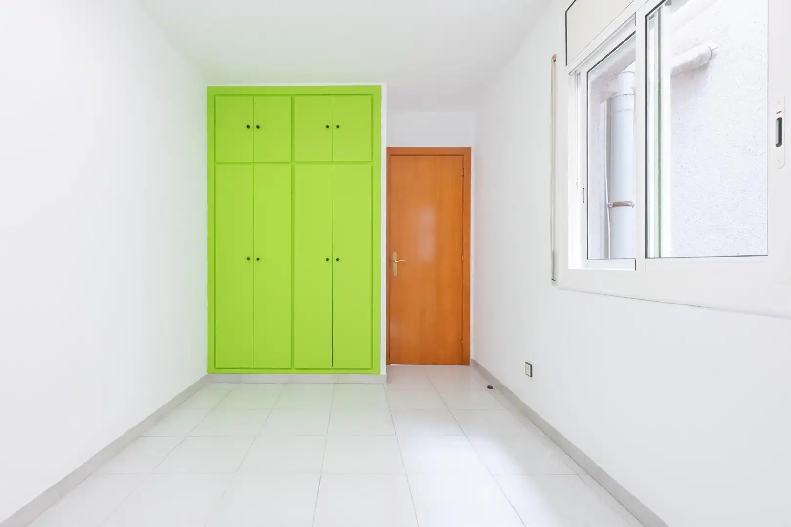 Piso con terraza en venta en PERE RIUDOR 28, imagen 26