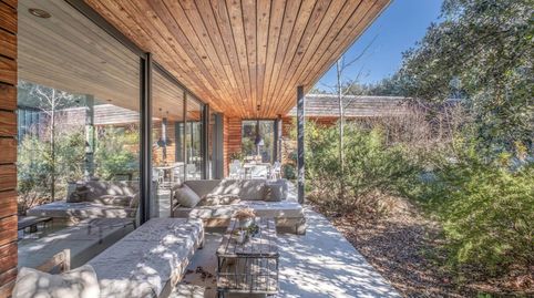 Foto 4 de Casa o chalet en venta en Matadepera, Barcelona