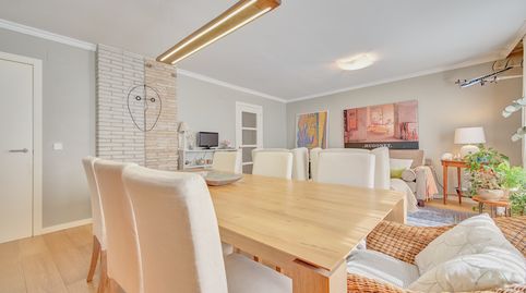 Foto 5 de Piso en venta en Casco Antiguo, Pamplona / Iruña