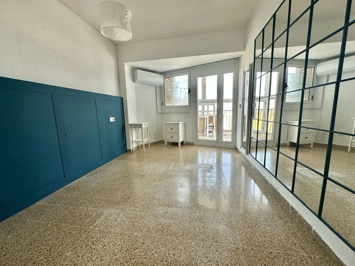 Appartement avec ascenseur à louer à Platja de Palma, imagen 13