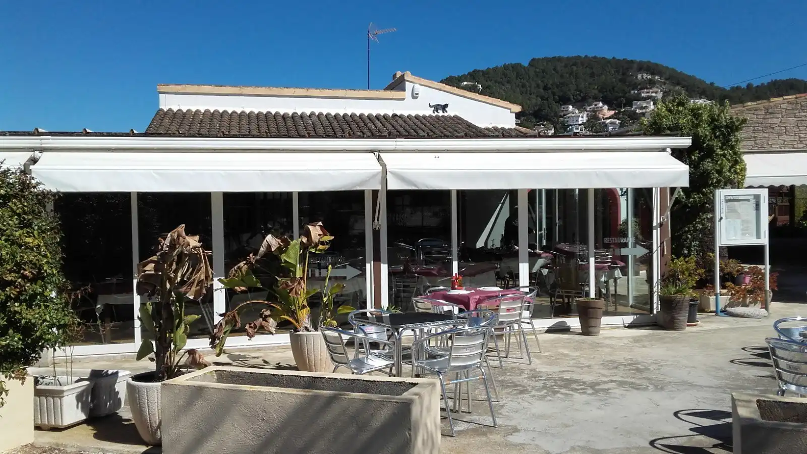 Business premises for sale in Centro ciudad, imagen 20