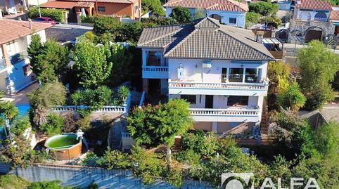 Foto 2 de Casa o chalet en venta en Castello, Lloret Verd - Els Pinars, Lloret de Mar