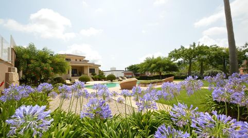 Foto 5 von Haus oder Chalet zum Verkauf in Grau - Quintanes, Amposta