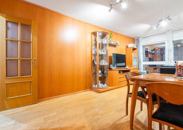 Piso en Venta en Zona Esportiva