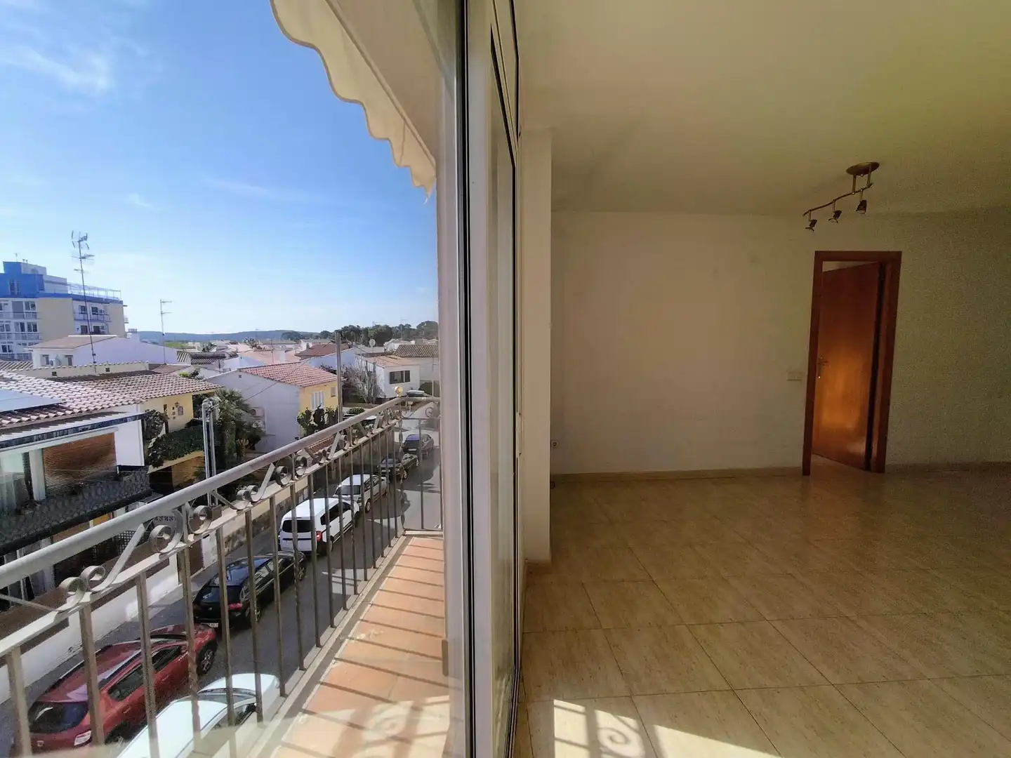 Attique avec terrasse à vendre à Centre, imagen 7