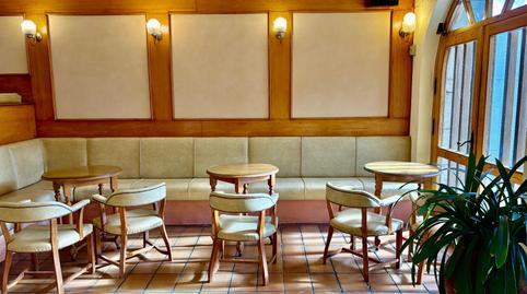 Photo 2 of Premises to rent in Collado Mediano, Madrid