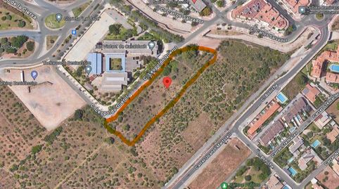 Foto 2 von Residential zum Verkauf in Plaça Poligono 7, 180, Montornés - Las Palmas - El Refugio, Benicasim / Benicàssim