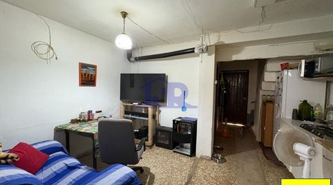 Foto 2 de Casa adosada en venta en Reyes Católicos - Paseo San Antonio, Cuenca Capital