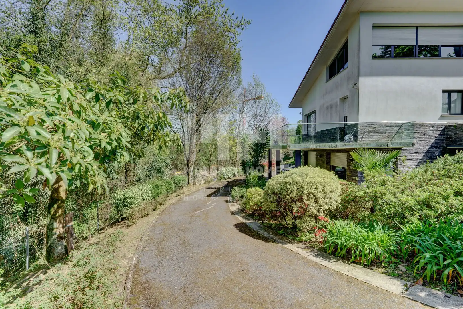 Villa con piscina in vendita a Jaizubia - Urdanibia - Puiana, imagen 18