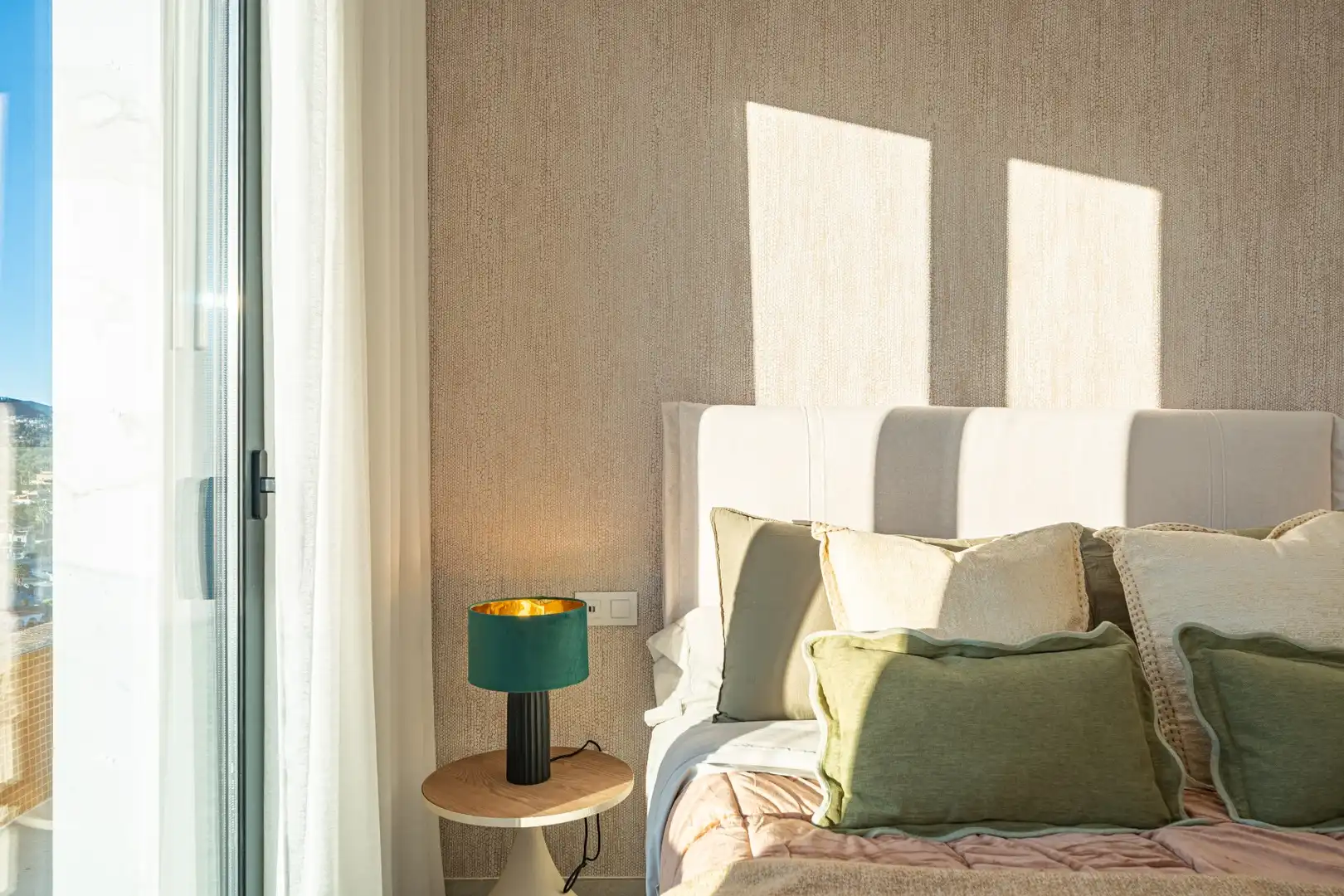 Appartement compact avec piscine à vendre à La Caleta - La Calalga -  Les Bassetes, imagen 22