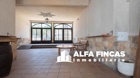 Photo 3 of House or chalet for sale in Mayor, 6, Las Mesas  , Cuenca