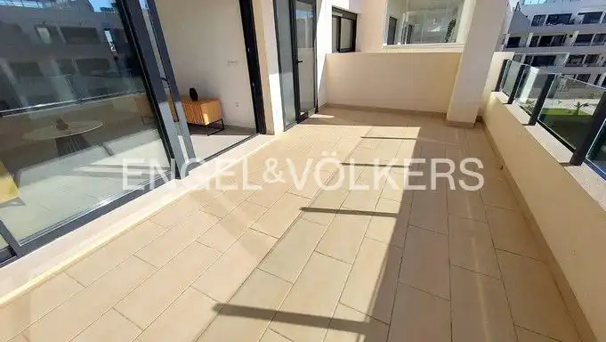 Erdgeschosswohnung mit Pool zum Verkauf in San Miguel de Salinas, imagen 11