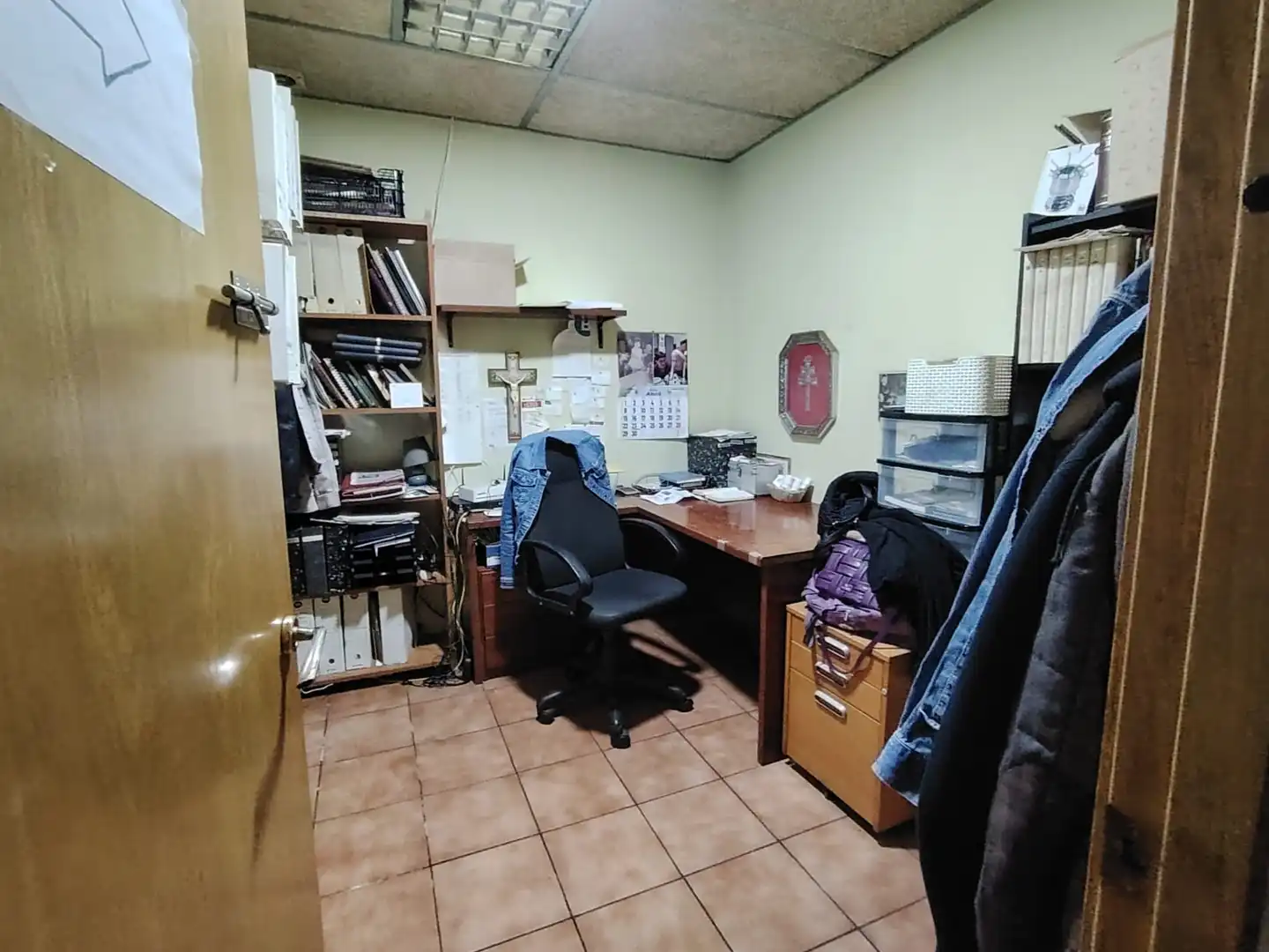 Local comercial en venta en Vila-rodona, imagen 23
